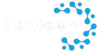 NexTech